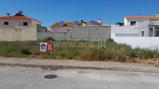 Land for sale in Constância, Portugal — €50,000