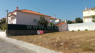 Land for sale in Torres Novas, Portugal — €55,000