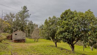 Land for sale in Fundão, Portugal — €47,500