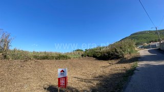 Land for sale in Figueira da Foz, Portugal — €170,000