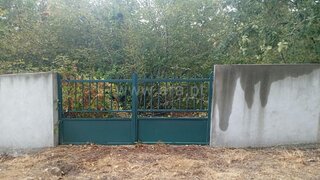 Land for sale in Fornos de Algodres, Portugal — €23,000