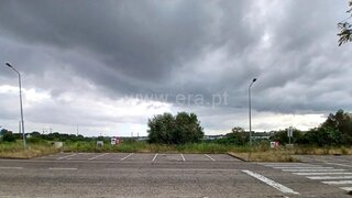 Land for sale in Torres Novas, Portugal — €775,000