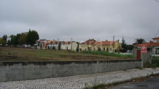 Land for sale in Mira, Portugal