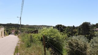 Land for sale in Abrantes, Portugal — €26,000