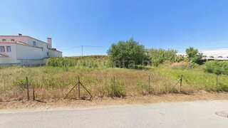 Terreno para venda em Montemor-o-Velho, Portugal — 70 000 €