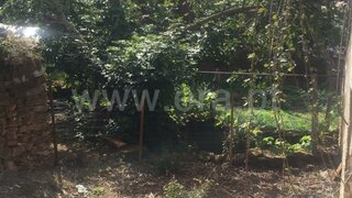 Land for sale in Fundão, Portugal — €17,500