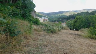 Land for sale in Covilhã, Portugal — €212,500