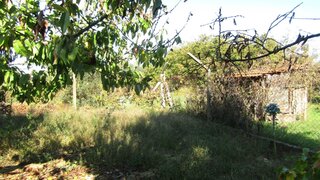 Land for sale in Abrantes, Portugal — €41,000