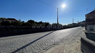 Land for sale in Seia, Portugal — €162,000