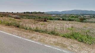 Land for sale in Fundão, Portugal — €60,000