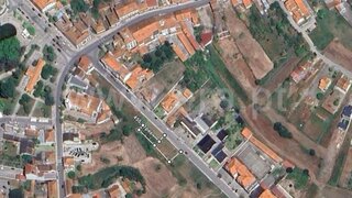 Land for sale in Mira, Portugal — €60,000