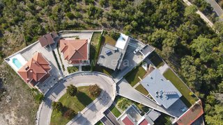 Land for sale in Ourém, Portugal — €35,000