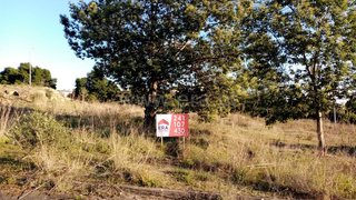 Land for sale in Abrantes, Portugal — €75,000