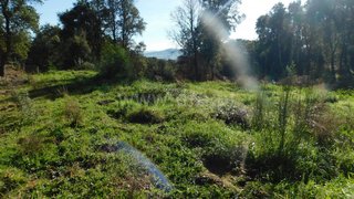 Land for sale in Fundão, Portugal — €37,500