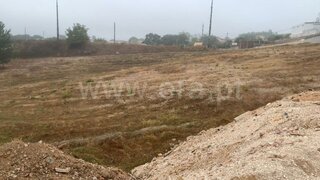 Land for sale in Rio Maior, Portugal — €95,000