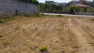 Land for sale in Tomar, Portugal — €220,000