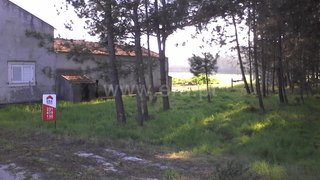 Land for sale in Cantanhede, Portugal — €30,000