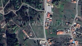 Land for sale in Figueira da Foz, Portugal