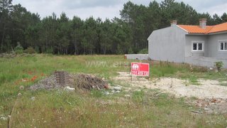 Land for sale in Cantanhede, Portugal — €50,000