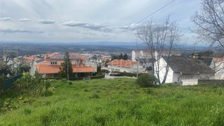 Land for sale in Seia, Portugal — €37,000