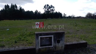 Land for sale in Cantanhede, Portugal — €45,000