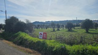 Land for sale in Abrantes, Portugal — €250,000