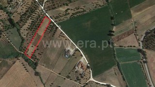 Land for sale in Torres Novas, Portugal — €25,000