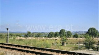 Land for sale in Figueira da Foz, Portugal — €320,000