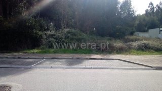Land for sale in Coimbra, Portugal — €90,000