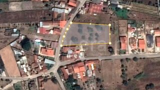 Terreno para venda em Cantanhede, Portugal — 64 500 €