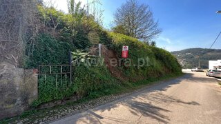 Terreno em Coimbra · 370 m² · 32 000 €