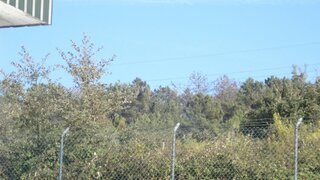 Terreno de 11 435 m² em Coimbra