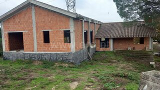 Land for sale in Oliveira do Hospital, Portugal — €161,500