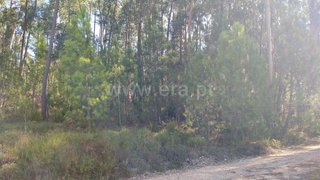 Land for sale in Ourém, Portugal — €30,000