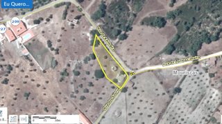 Land for sale in Abrantes, Portugal — €50,000