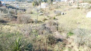 Land for sale in Seia, Portugal — €22,000
