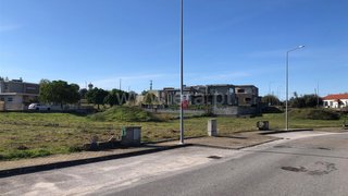 Land for sale in Seia, Portugal — €26,500