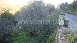 Land for sale in Idanha-a-Nova, Portugal — €25,000