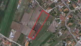 Land for sale in Mira, Portugal — €26,500