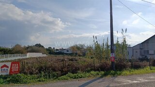 Land for sale in Figueira da Foz, Portugal — €30,000