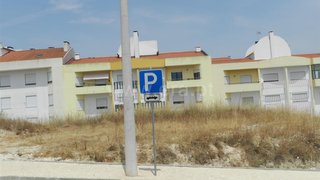 Land for sale in Torres Novas, Portugal — €47,500