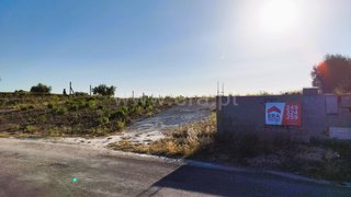 Land for sale in Tomar, Portugal — €45,000
