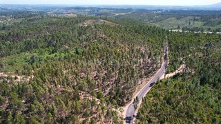 Land for sale in Tomar, Portugal — €105,000