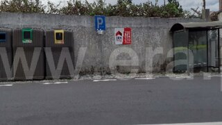 Land for sale in Oliveira do Hospital, Portugal — €65,000