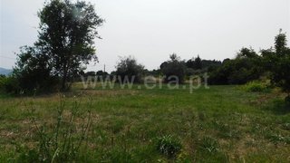 Land for sale in Fundão, Portugal — €12,500