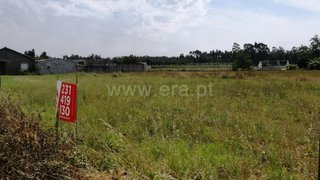 Land for sale in Montemor-o-Velho, Portugal — €35,000