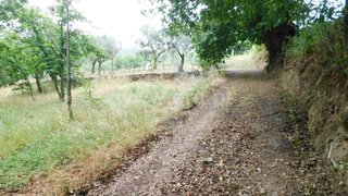 Land for sale in Seia, Portugal — €17,500