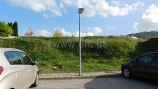 Land for sale in Fundão, Portugal — €107,500