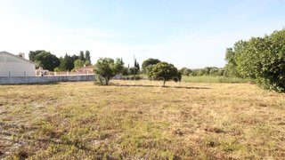 Land for sale in Torres Novas, Portugal — €150,000