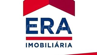 Land for sale in Vila Nova da Barquinha, Portugal — €300,000